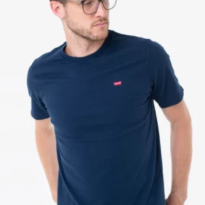 remera levi's the original tee