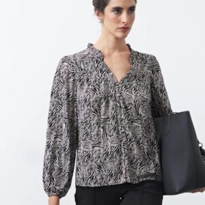 camisa topacio daniel cassin