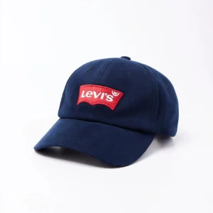 gorro levi's