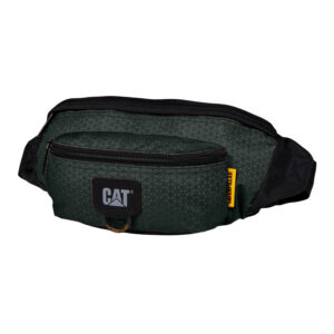 riñonera raymond caterpillar