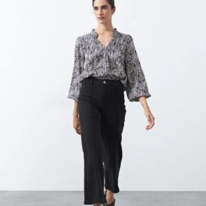 jean pune daniel cassin