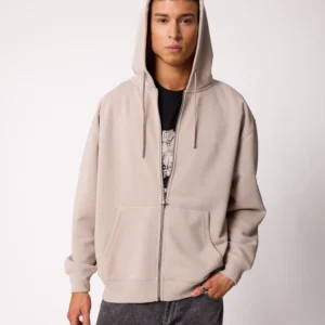 canguro c/c roye dixie