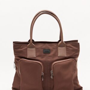 bolso farrier daniel cassin