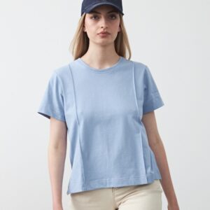 remera padella daniel cassin