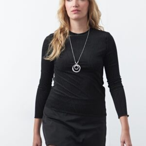 top lome daniel cassin