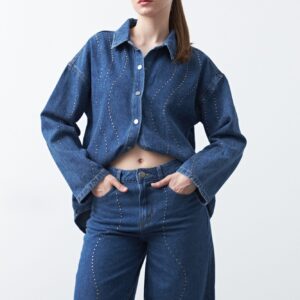 jean alanís daniel cassin