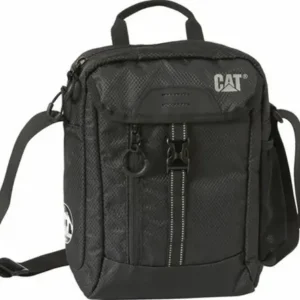 bag caterpillar kilimanlaro utility