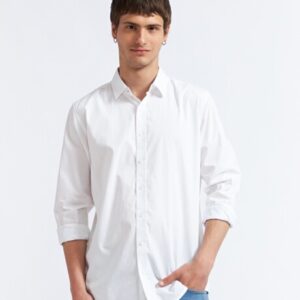 camisa renan northsails