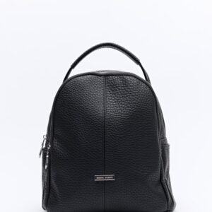 mochila noize daniel cassin