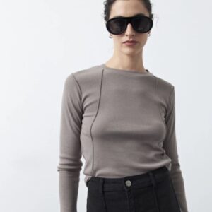 remera colima daniel cassin