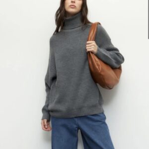 polera karsa daniel cassin