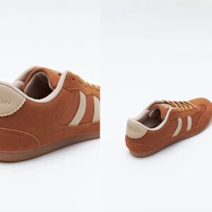 zapatilla tanti daniel cassin