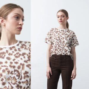 remera acacia daniel cassin