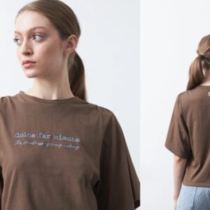 screenshot 20260319 165700 chrome