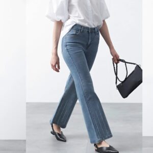 jeans mazzy daniel cassin