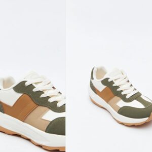 zapatilla bliss paddock