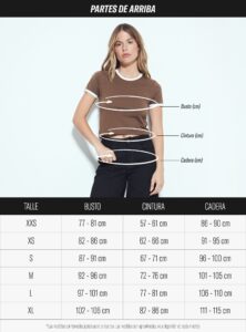 canguro stenocarpus poc