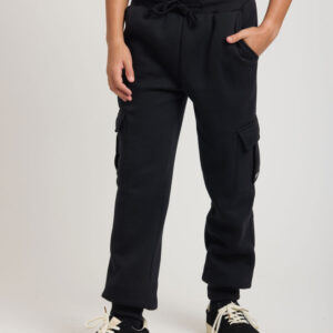 babucha lumin teen dixie