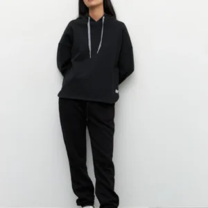 Babucha Rudic daniel Cassin