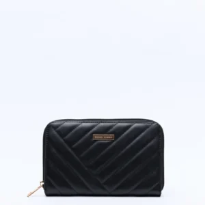 billetera law daniel cassin