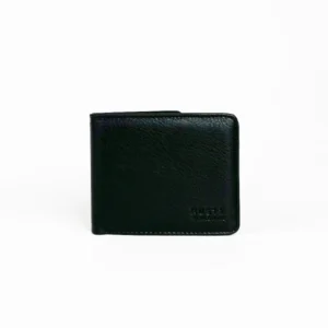 Billetera Rizto Rusty