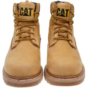 bota cat "colorado"