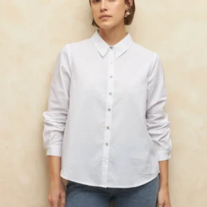 camisa lavinia allie