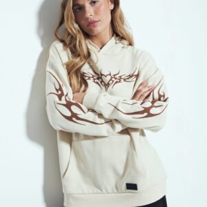 canguro alnus piece of cake