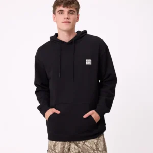 canguro fulens rusty