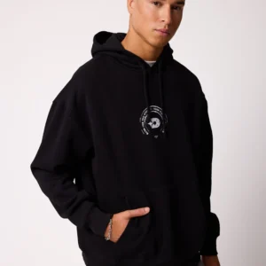 canguro ravius dixie