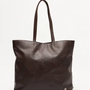 cartera albion allie