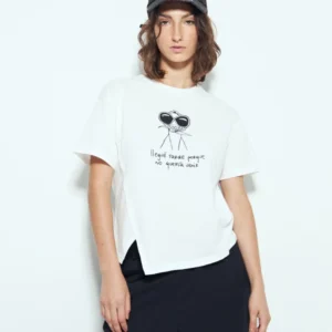 remera tarumá piece of cake