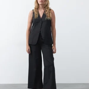 pantalÓn eden daniel cassin