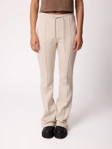 pantalon mocca