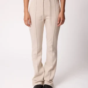 pantalon mocca
