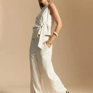 pantalón ritmo allie