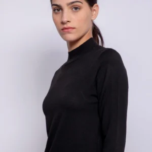 polera jupina pice of cake