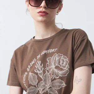 remera daniel cassin abeto