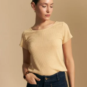 remera ginebra arena