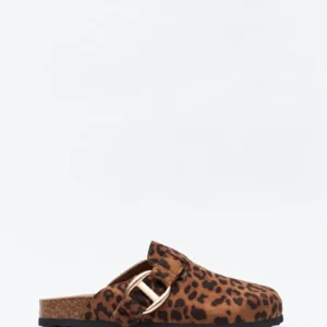 zueco riga daniel cassin