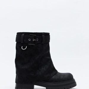 bota bojana piece of cake