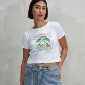 remera tamarindo north sails