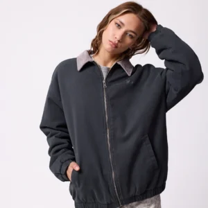 campera piccio dixie