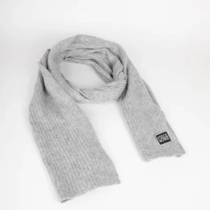 bufanda lipoa piece of cake