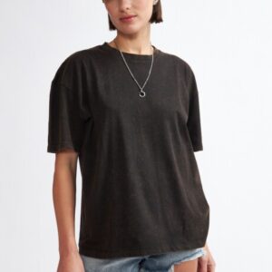 remera anís northsails