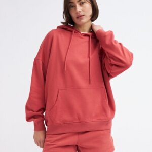 canguro zoe northsails