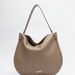 bolso dua daniel cassin