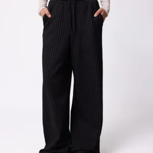 pantalón dixie gazel