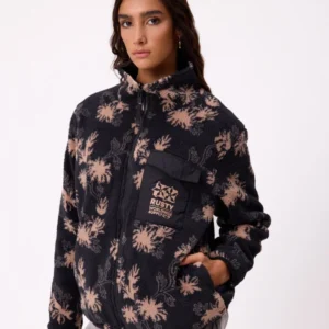 campera briciaw26 rusty
