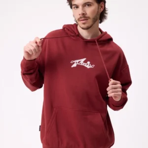 canguro rusty bostow26